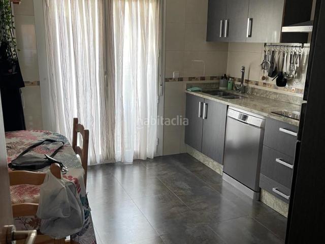Piso en venta en El Villar De Arnedo, La Rioja