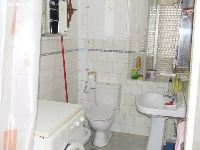 Piso en venta en Viḷḷar, Valdés