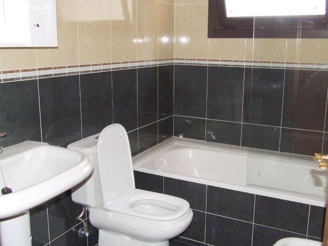 Piso en venta en Viḷḷar, Valdés