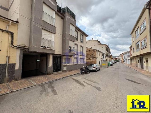 Piso en venta en Villar De Olalla