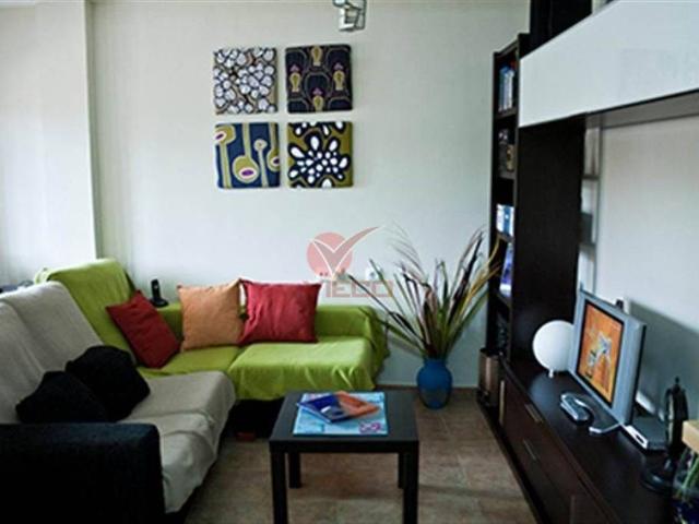 Piso en venta en Villar De Olalla