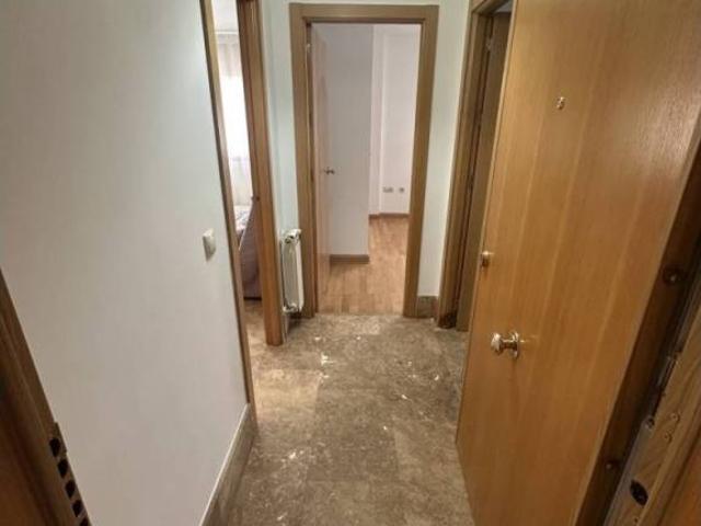 Piso en venta en Villar De Olalla