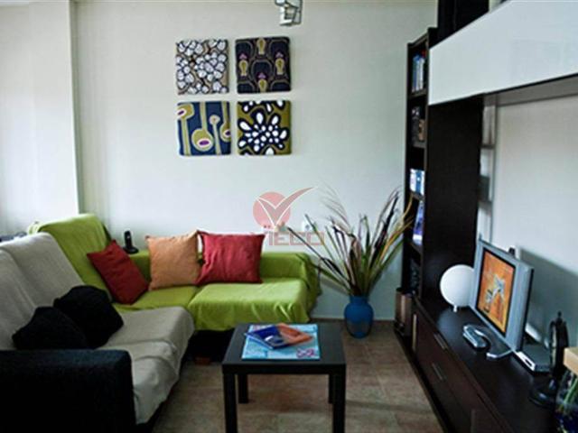 Piso en venta en Villar De Olalla, Cuenca