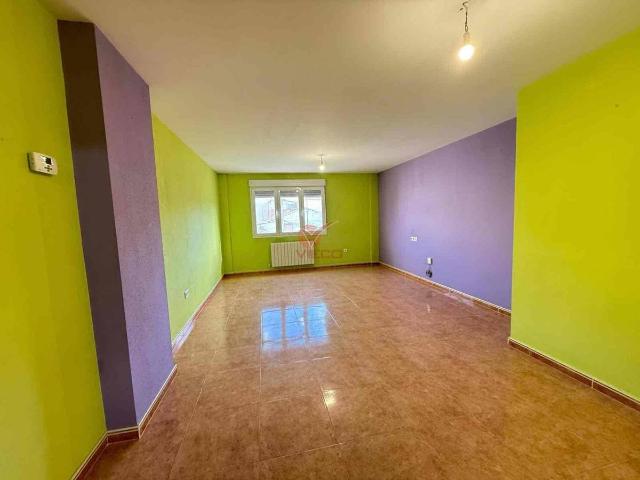 Piso en venta en Villar De Olalla, Cuenca