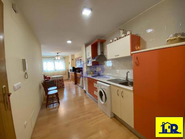 Piso en venta en Villar De Olalla, Castilla-La Mancha