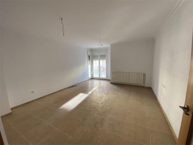 Piso en venta en Villar De Olalla, Castilla-La Mancha