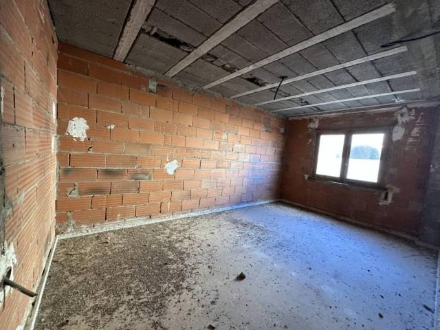 Piso en venta en La Serranía, Valencia