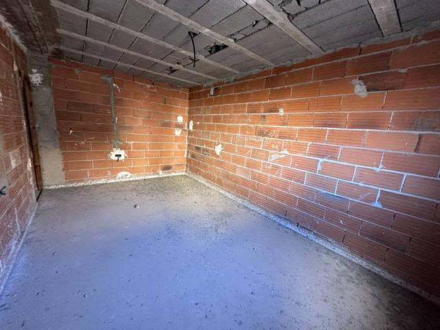 Piso en venta en La Serranía, Valencia