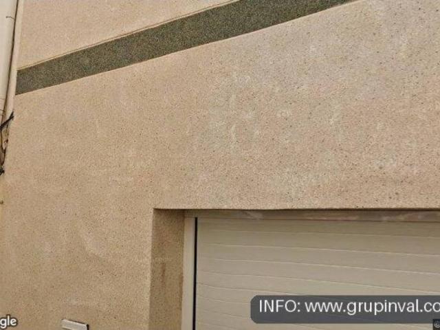 Piso en venta en Villar del Arzobispo, València / Valencia