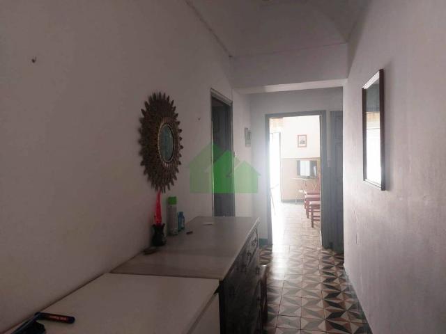 Piso en venta en Tierra de Badajoz, Extremadura