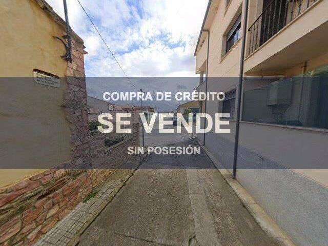 Piso en venta en Villaralbo, Castilla y León