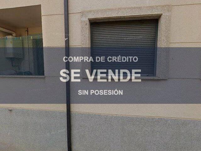 Piso en venta en Villaralbo, Castilla y León