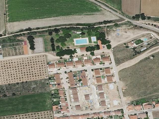 Piso en venta en Villaralbo, Castilla y León
