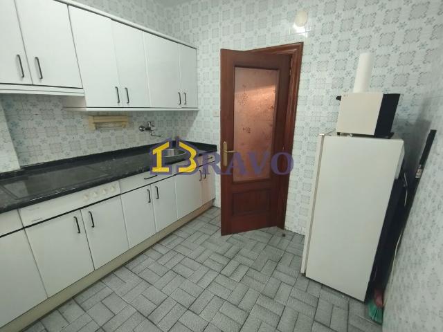Piso en venta en Villarcayo, Villarcayo De Merindad De Castilla La Vieja