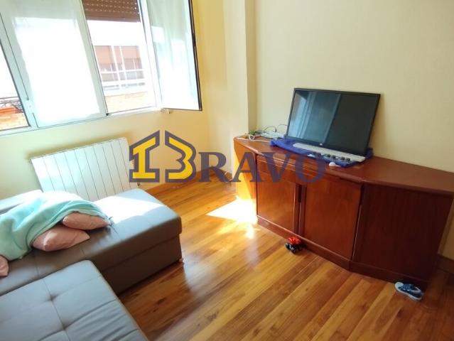 Piso en venta en Villarcayo, Villarcayo De Merindad De Castilla La Vieja