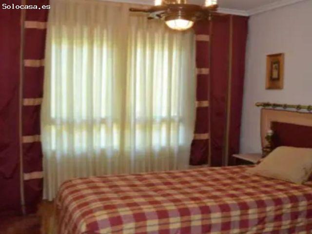 Piso en venta en Villarcayo, Villarcayo De Merindad De Castilla La Vieja