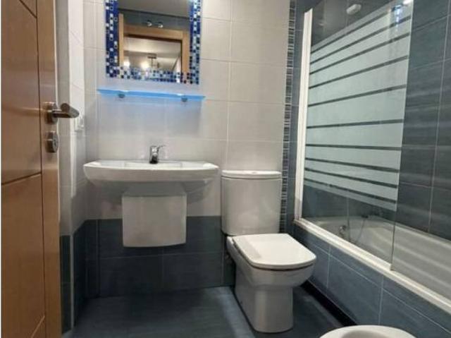 Piso en venta en Villarcayo De Merindad De Castilla La Vieja, Castilla y León