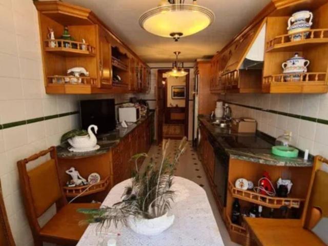 Piso en venta en Villarcayo, Villarcayo De Merindad De Castilla La Vieja