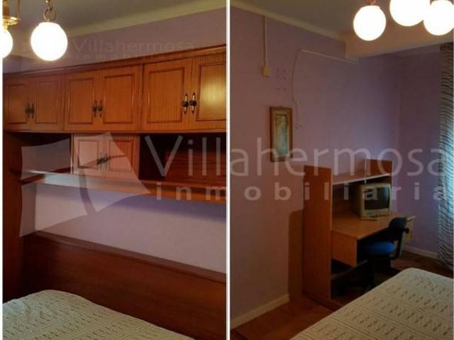 Piso en venta en Incinillas, Villarcayo De Merindad De Castilla La Vieja