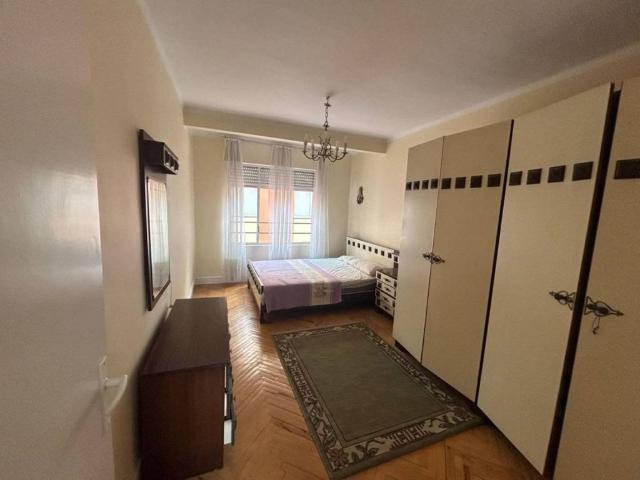 Piso en venta en Villarcayo De Merindad De Castilla La Vieja, Castilla y León