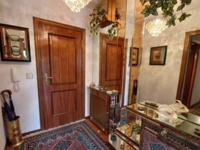 Piso en venta en Villarcayo, Villarcayo De Merindad De Castilla La Vieja
