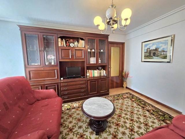 Piso en venta en Villarcayo De Merindad De Castilla La Vieja, Castilla y León