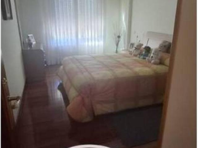 Piso en venta en Villarcayo De Merindad De Castilla La Vieja, Castilla y León