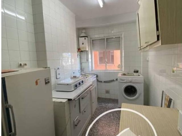 Piso en venta en Villarcayo De Merindad De Castilla La Vieja, Castilla y León