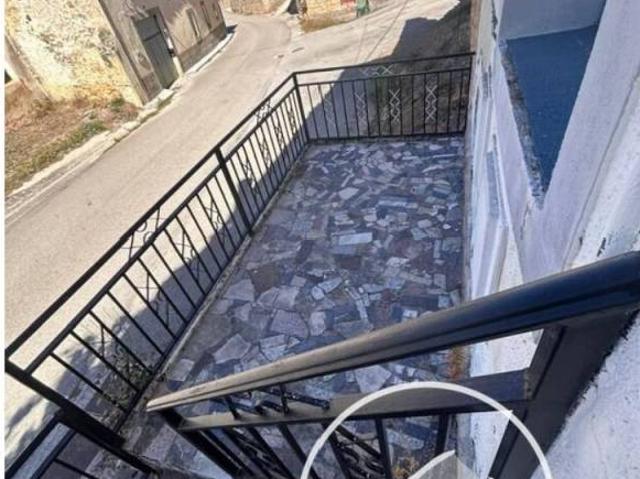 Piso en venta en Villarcayo de Merindad de Castilla la Vieja, Burgos