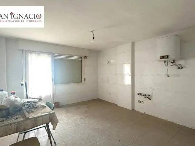 Piso en venta en Villarcayo De Merindad De Castilla La Vieja, Castilla y León