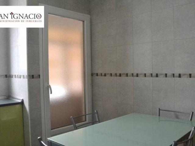 Piso en venta en Villarcayo De Merindad De Castilla La Vieja, Castilla y León