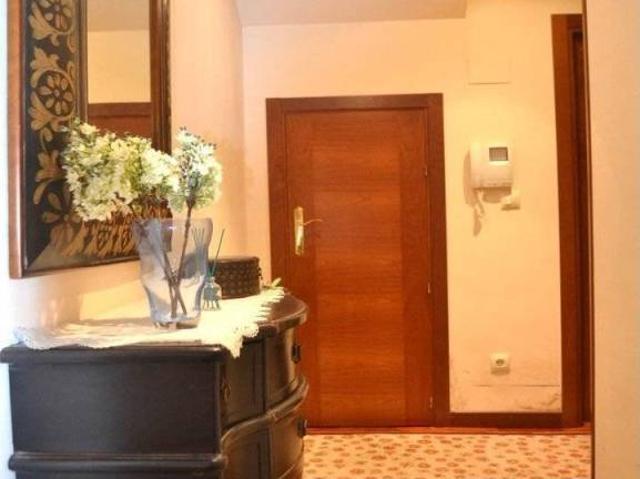 Piso en venta en Villarcayo De Merindad De Castilla La Vieja, Castilla y León