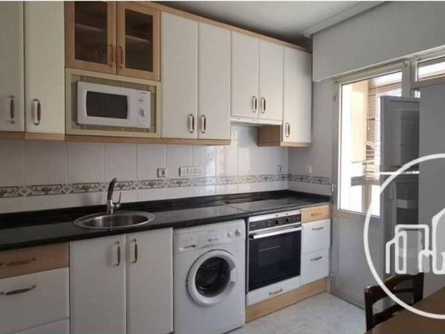 Piso en venta en Villarcayo De Merindad De Castilla La Vieja, Castilla y León