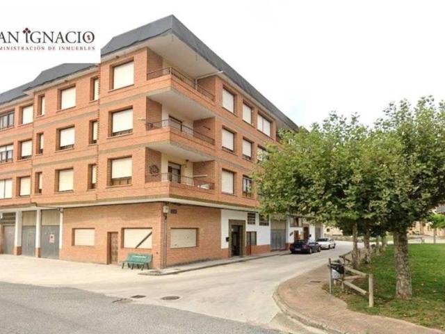 Piso en venta en Villarcayo De Merindad De Castilla La Vieja, Castilla y León