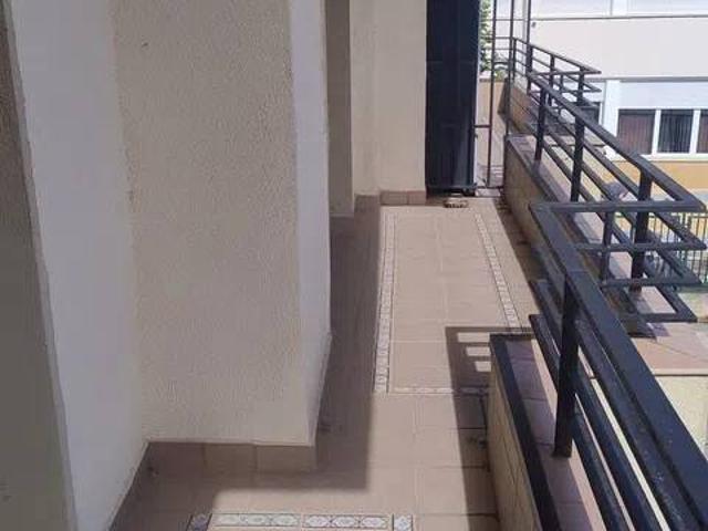 Piso en venta en Villarcayo De Merindad De Castilla La Vieja, Castilla y León