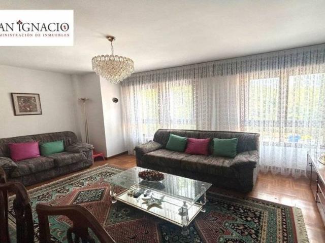 Piso en venta en Villarcayo, Villarcayo De Merindad De Castilla La Vieja