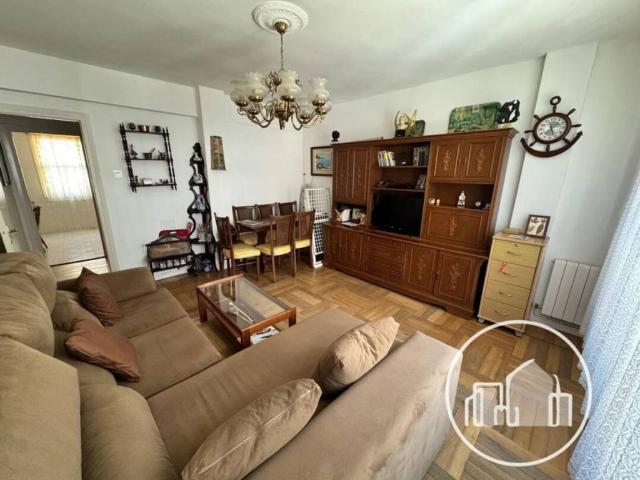 Piso en venta en Villarcayo De Merindad De Castilla La Vieja, Castilla y León