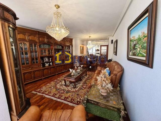 Piso en venta en Villarcayo, Villarcayo De Merindad De Castilla La Vieja