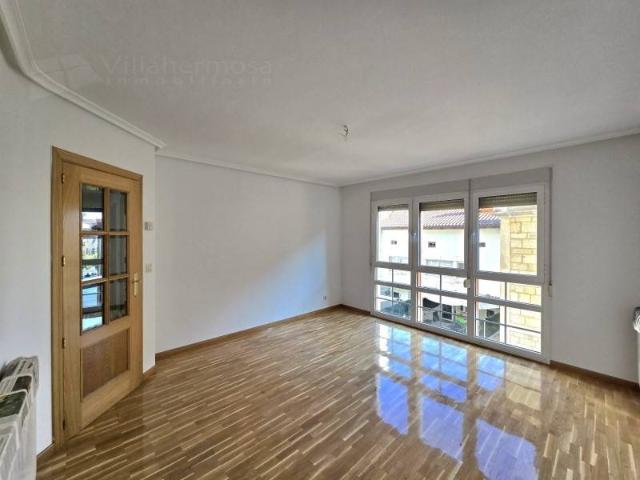 Piso en venta en Villarcayo de Merindad de Castilla la Vieja, Burgos