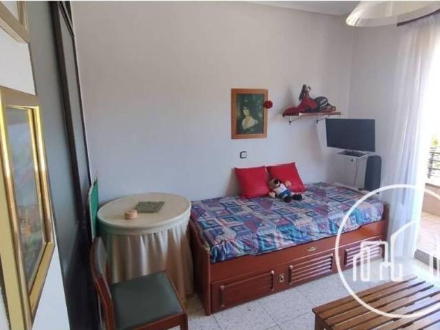 Piso en venta en Villarcayo De Merindad De Castilla La Vieja, Castilla y León