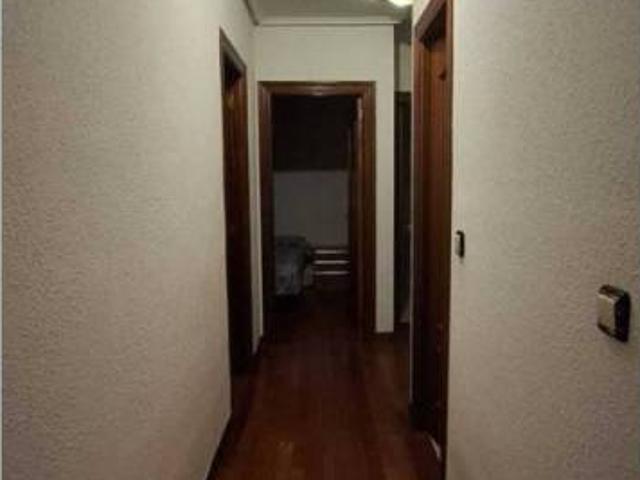 Piso en venta en Villarcayo De Merindad De Castilla La Vieja, Castilla y León