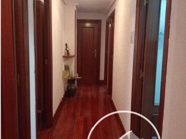Piso en venta en Villarcayo De Merindad De Castilla La Vieja, Castilla y León