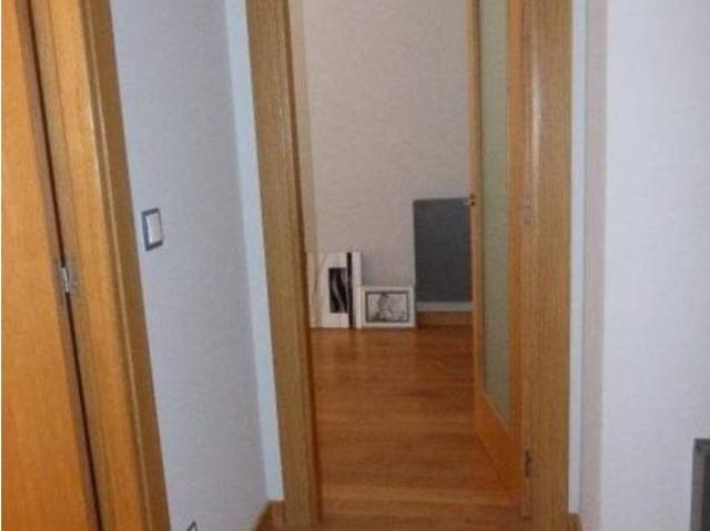 Piso en venta en Villarcayo De Merindad De Castilla La Vieja, Castilla y León