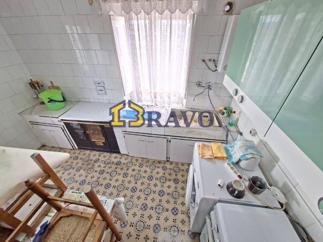 Piso en venta en Villarcayo, Villarcayo De Merindad De Castilla La Vieja