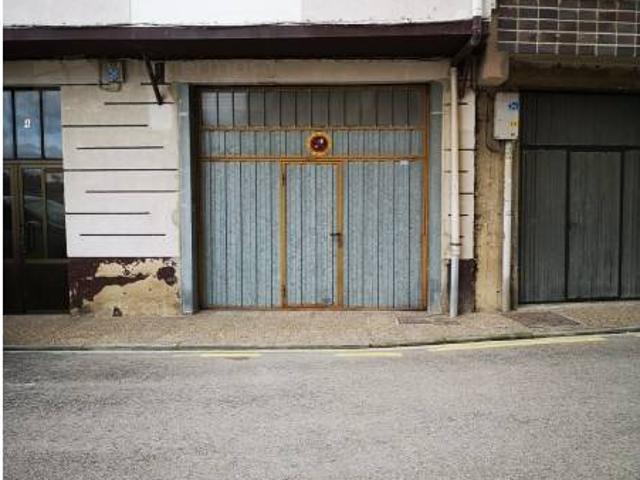 Piso en venta en Villarcayo, Villarcayo De Merindad De Castilla La Vieja