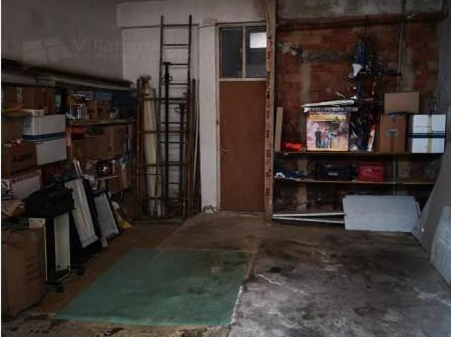 Piso en venta en Villarcayo, Villarcayo De Merindad De Castilla La Vieja