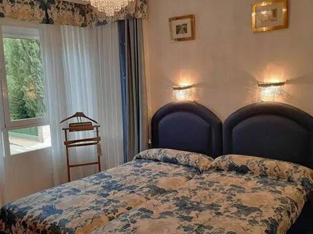 Piso en venta en Villarcayo De Merindad De Castilla La Vieja, Castilla y León