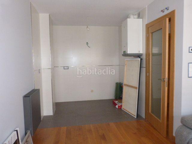 Piso en venta en Villarcayo, Villarcayo De Merindad De Castilla La Vieja