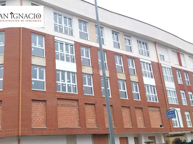 Piso en venta en Villarcayo, Villarcayo De Merindad De Castilla La Vieja