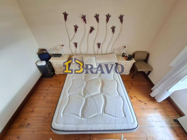 Piso en venta en Villarcayo, Villarcayo De Merindad De Castilla La Vieja